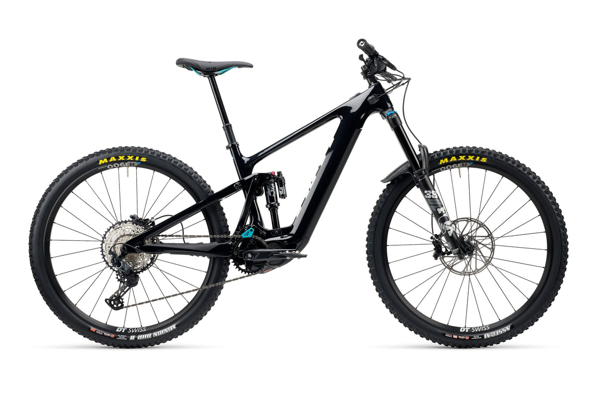 Sale - Yeti Cycles