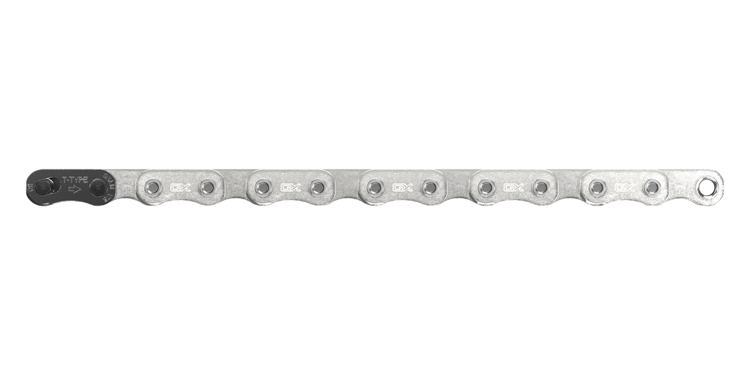 Chain GX T-Type Eagle
