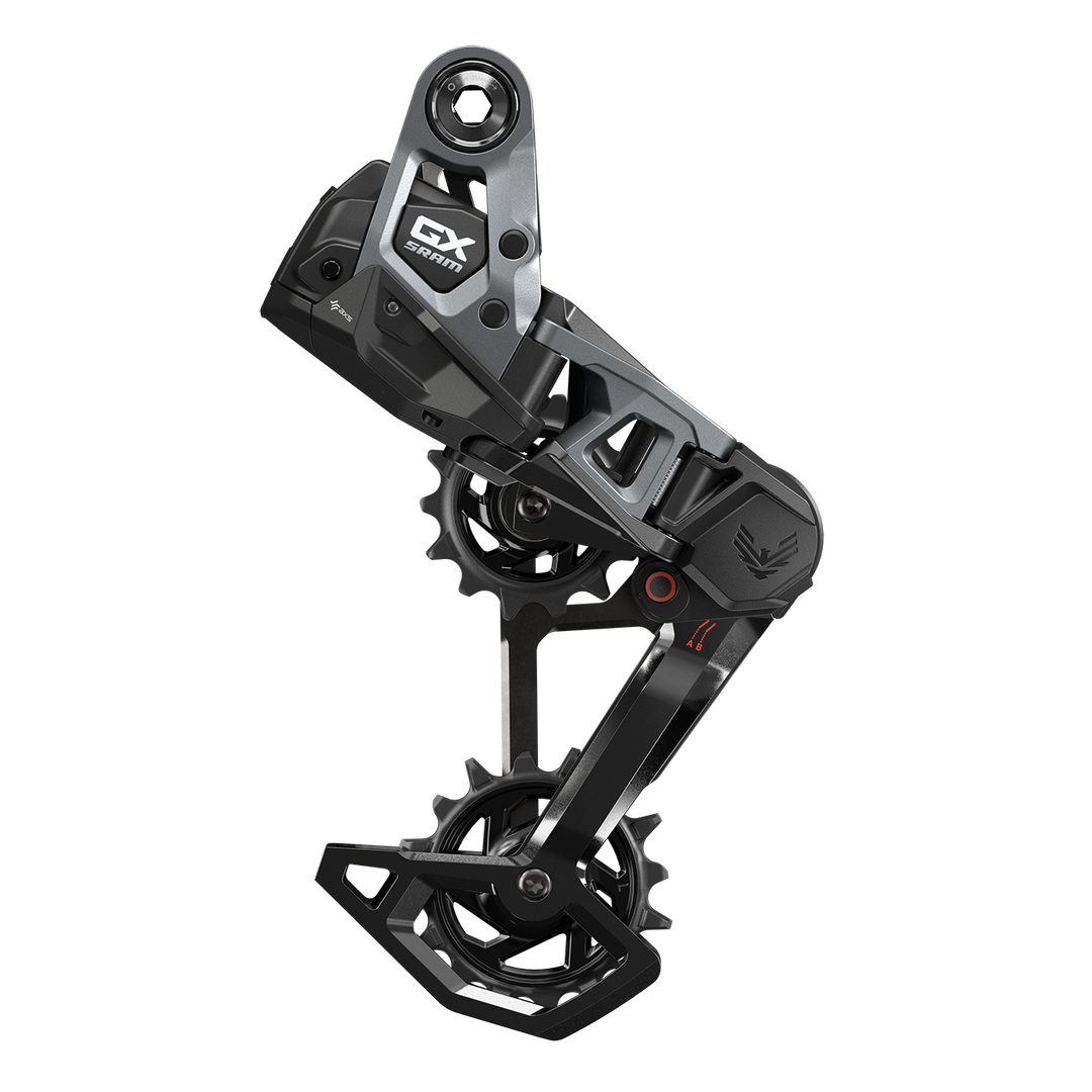 Rear Derailleur GX T-Type Eagle AXS 12 speed