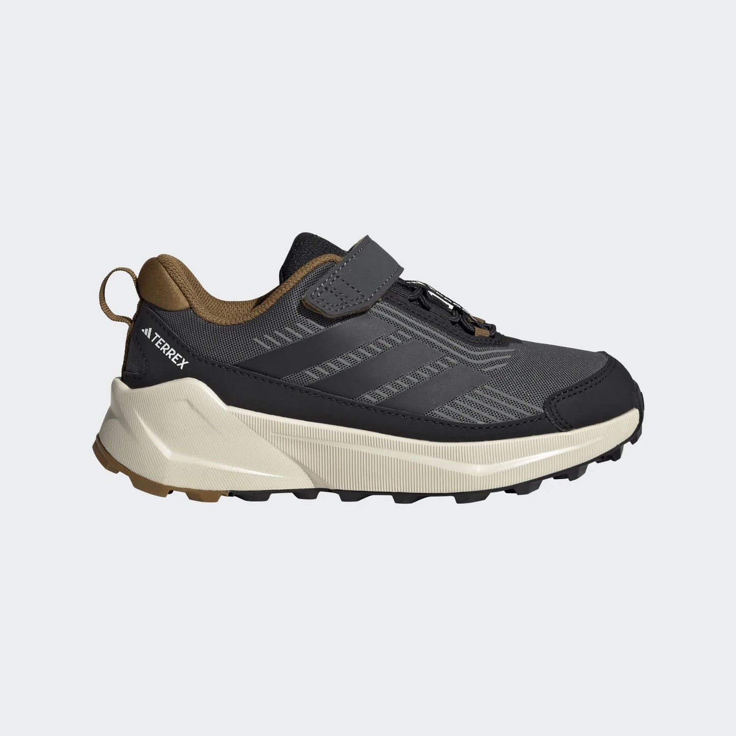 Adidas Youth Trailmaker 2 Hiking Shoe