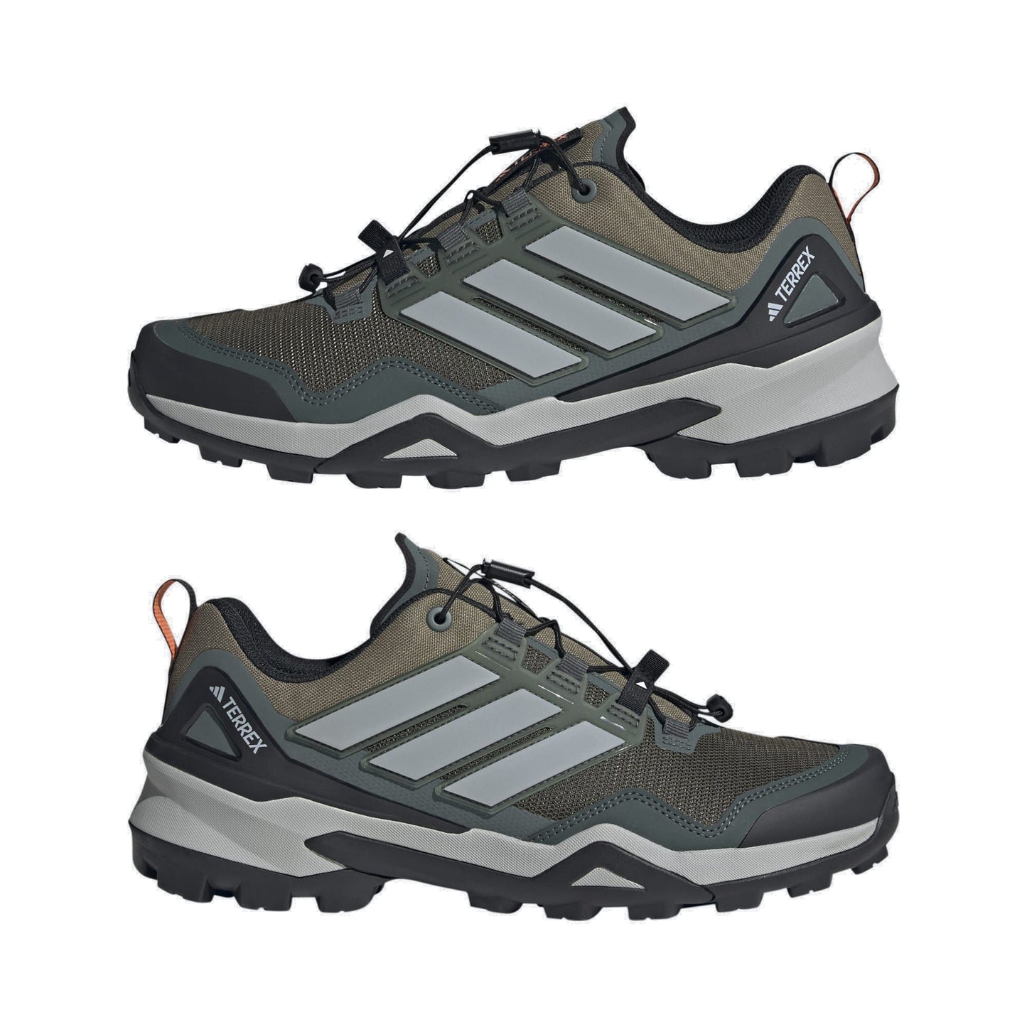 Adidas Terrex Skychaser Hiking Shoe