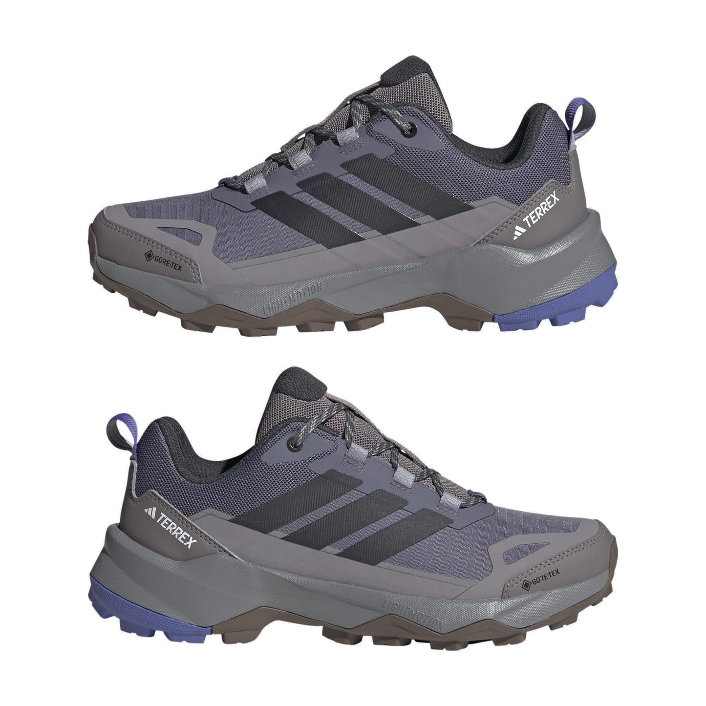 Adidas Women's Terrex Skychaser AX5 GORE-TEX Hiking Shoe