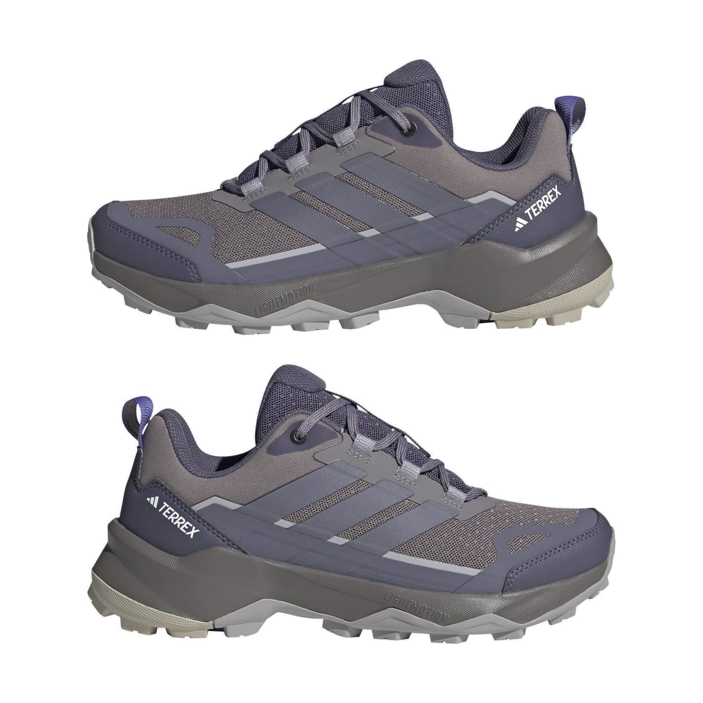 Adidas Women's Terrex Skychaser AX5 Hiking Shoe