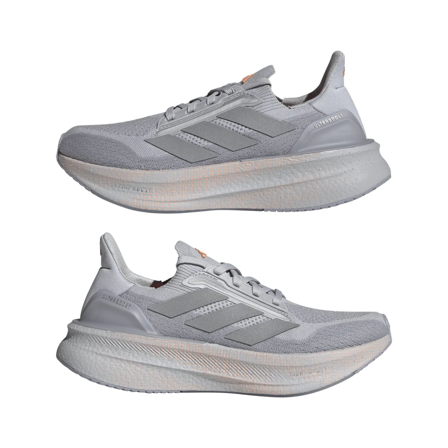 Adidas Women's Ultraboost 5X Shoe