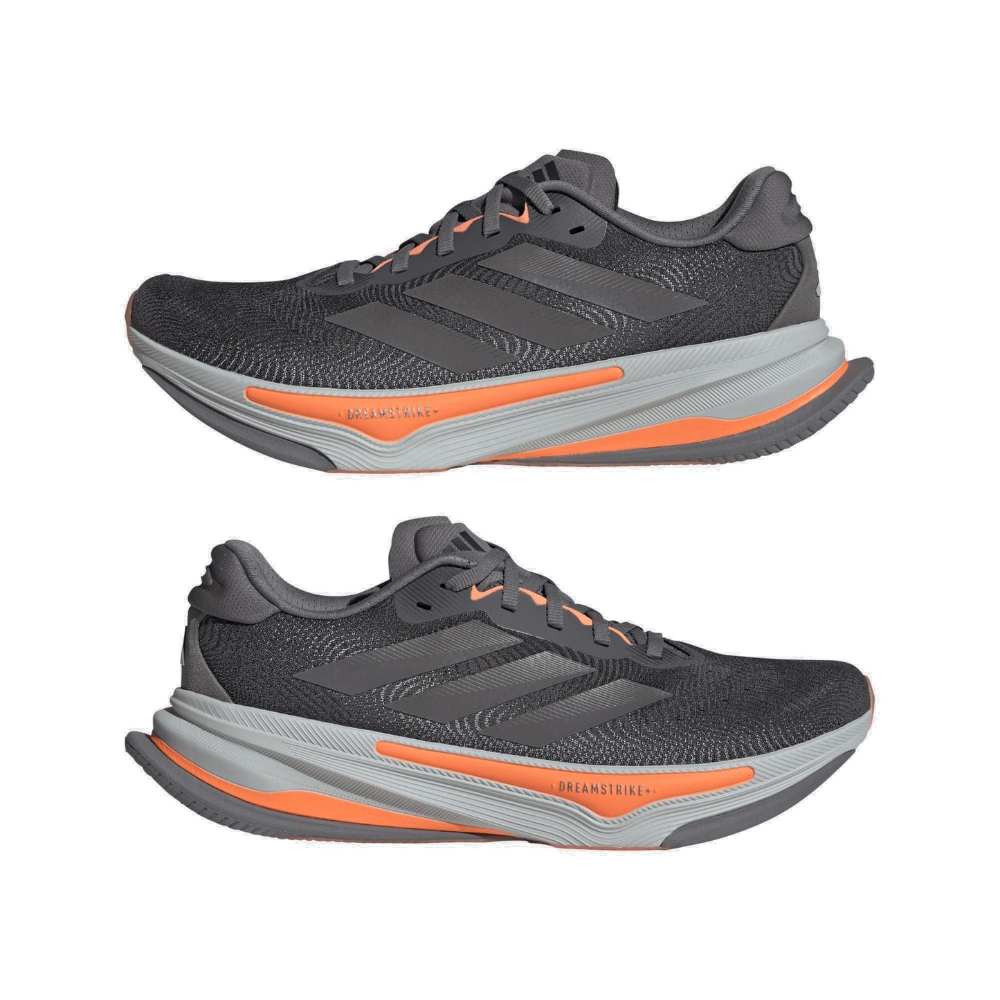 Adidas Supernova Prima 2 Shoe