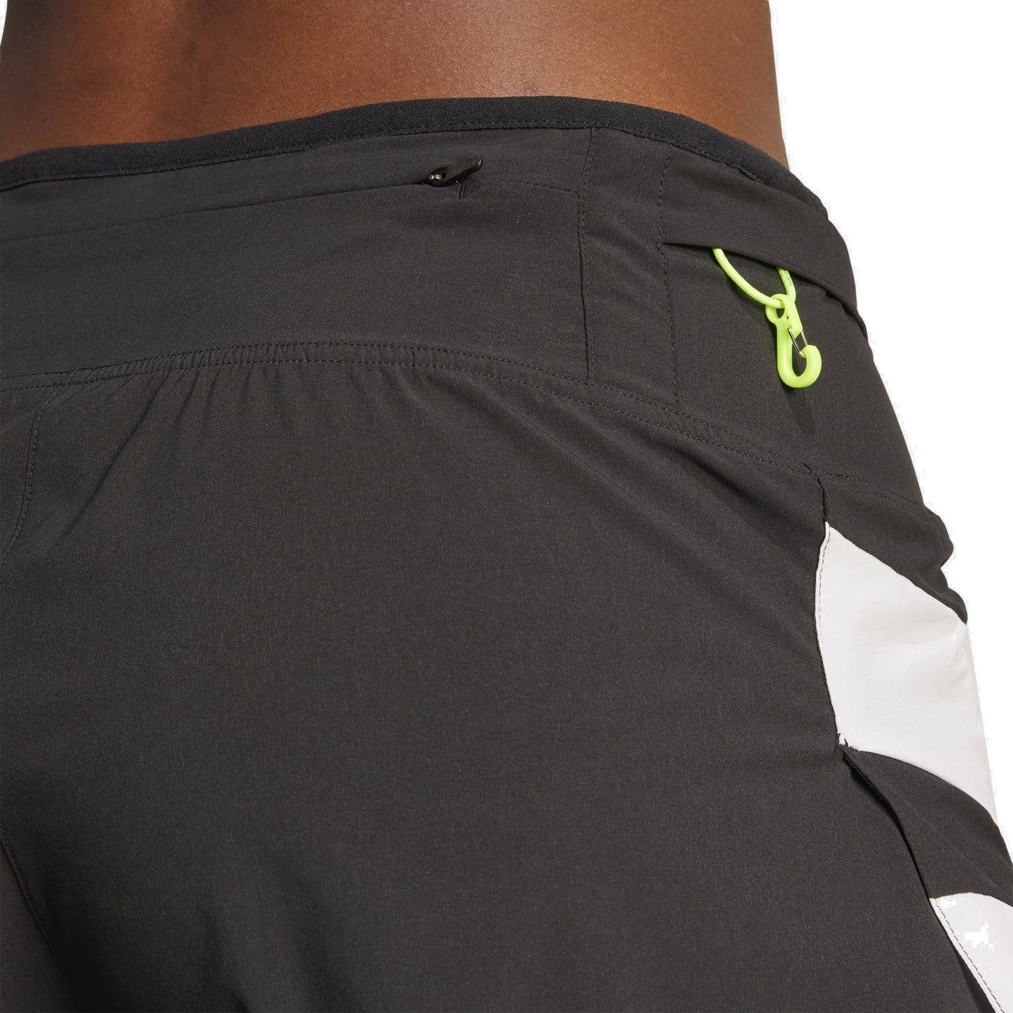 Adidas Women's Adizero Archive Running Gel Short