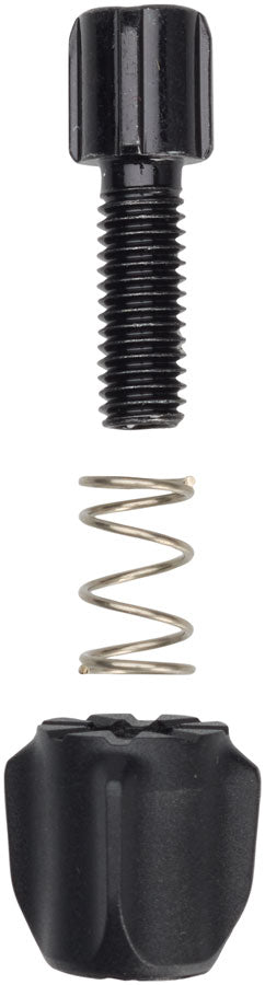 SRAM Eagle 70/90 T-Type Shifter Barrel Adjuster Kit