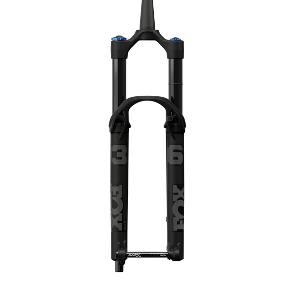 Fox 36 Performance Elite Grip X – SpokeX Bike Co