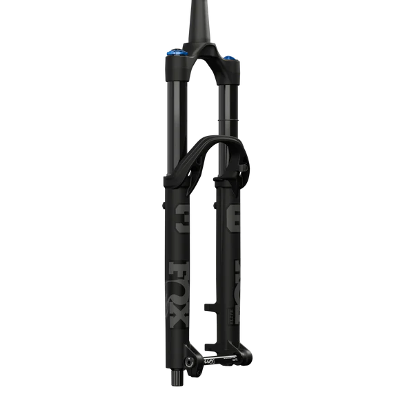 Fox 36 Performance Elite Grip X