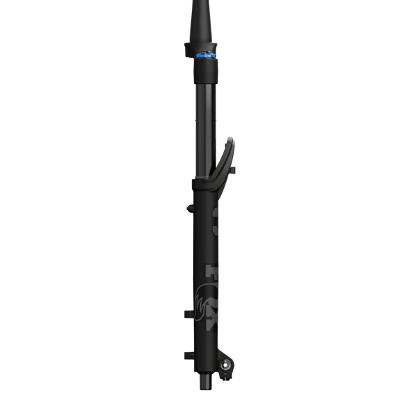 Fox 36 Performance Elite Grip X