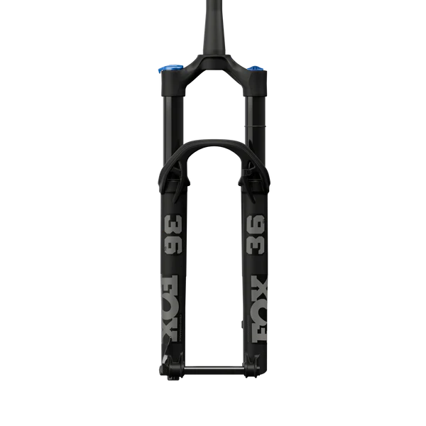 Fox 36 SL Performance Grip