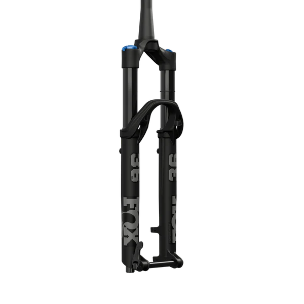 Fox 36 SL Performance Grip