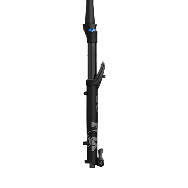 Fox 36 SL Performance Grip