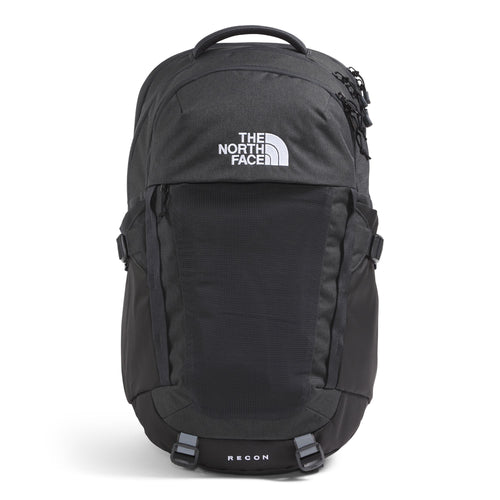 The North Face Recon