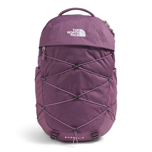 The North Face Women's Borealis