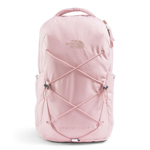 The North Face Women's Jester Luxe