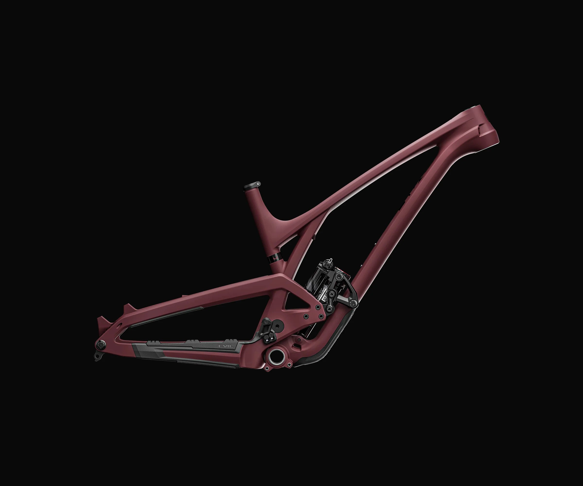 Offering_LS_Side_Frame_Reignin