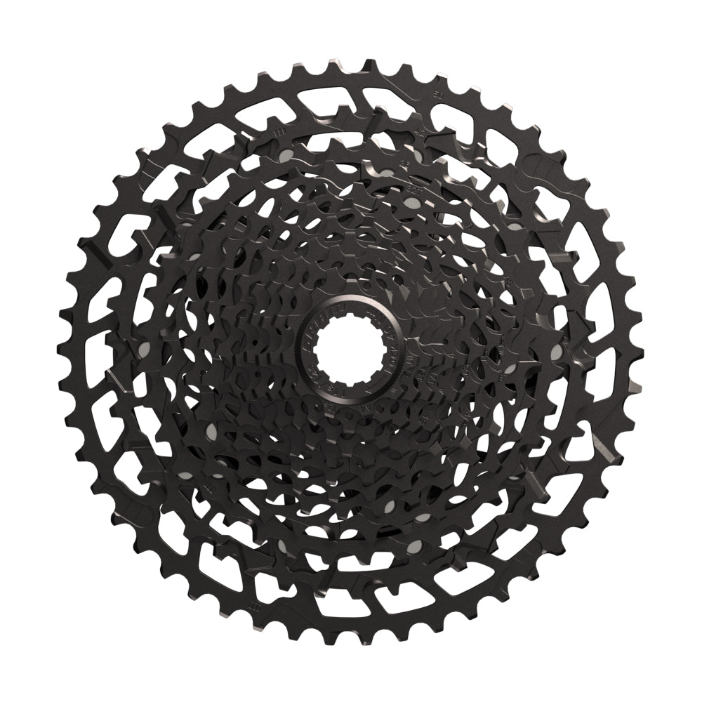 Cassette PG-1230 Eagle 11-50 12 Speed