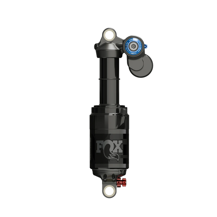 Fox Float X2 Performance Elite