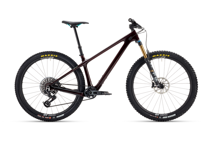2026 ARC T2 XO/E90