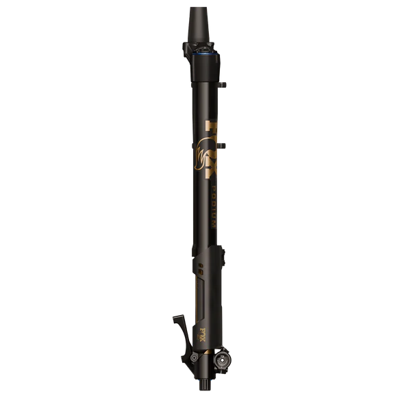 Fox Podium Factory Fork