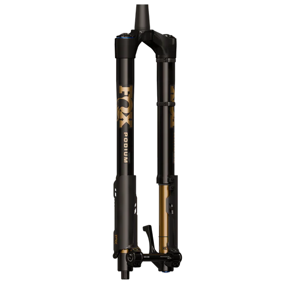 Fox Podium Factory Fork