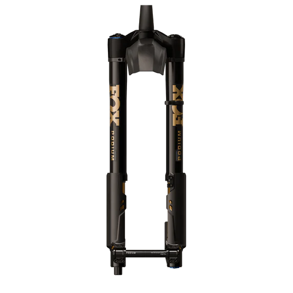 Fox Podium Factory Fork