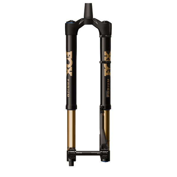 Fox Podium Factory Fork