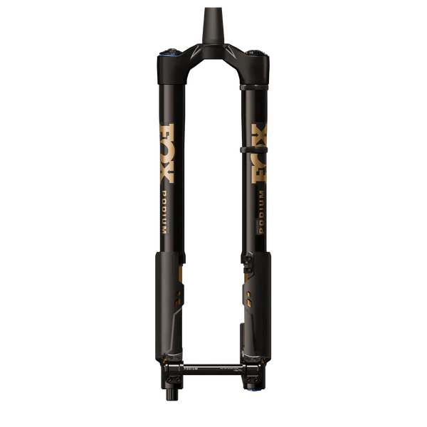 Fox Podium Factory Fork