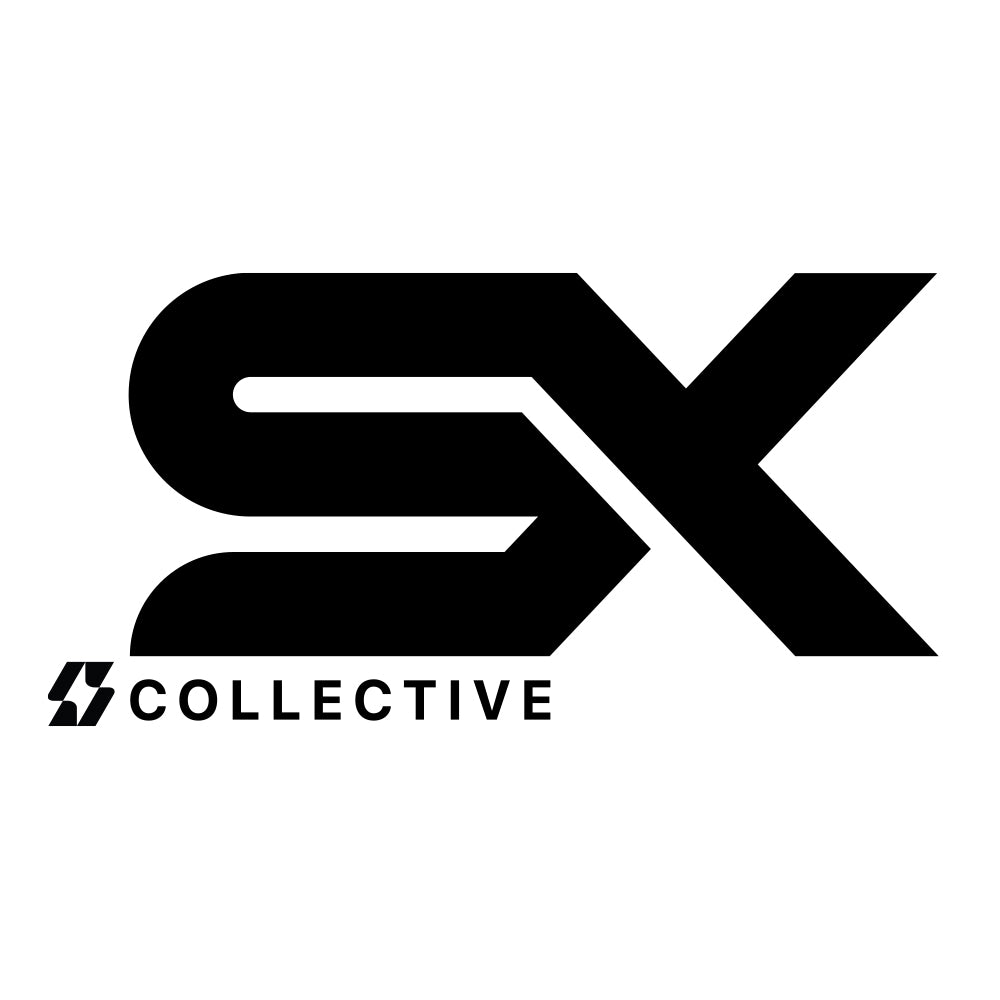 Collections – SX Collective