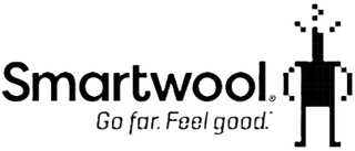 Smartwool
