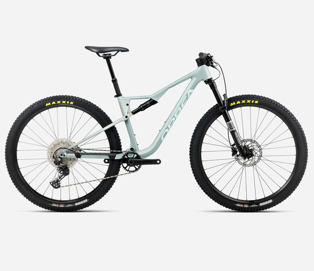 2026 Orbea OIZ H30 Bike