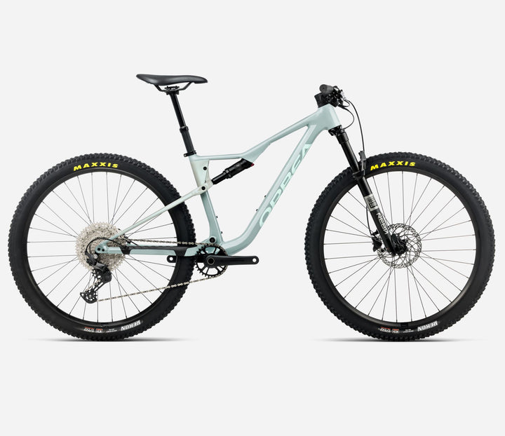 2026 Orbea OIZ H30 Bike