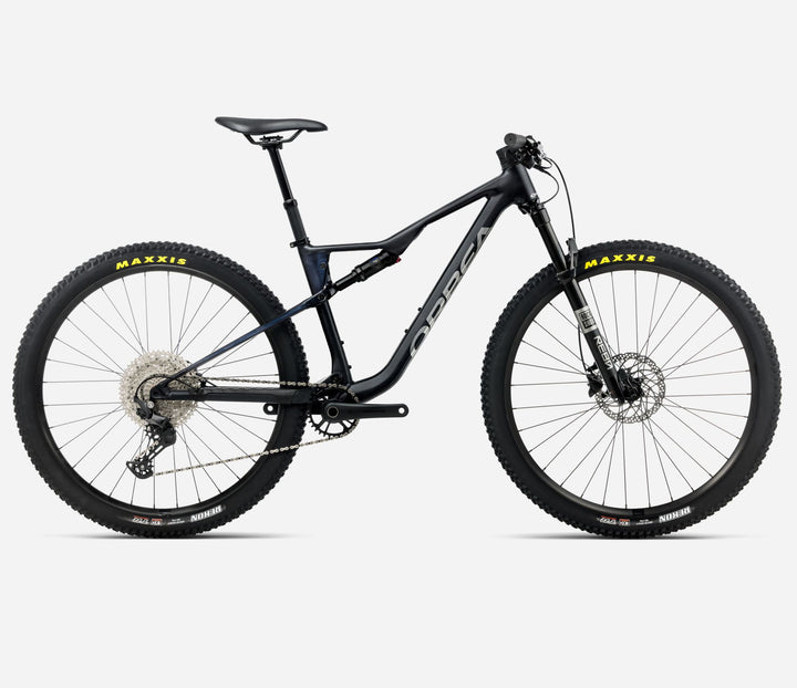 2026 Orbea OIZ H30 Bike