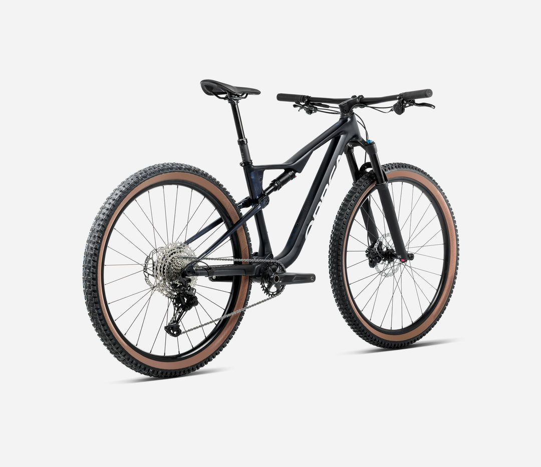 2026 Orbea OIZ H30 Bike