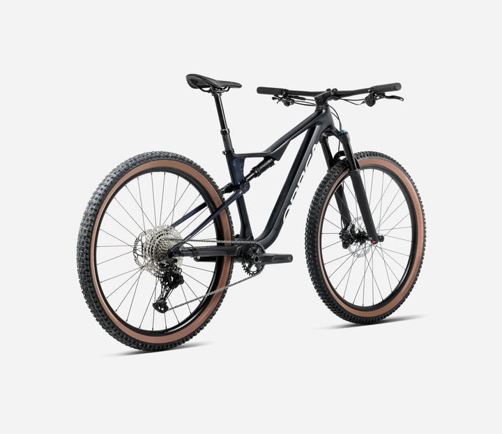 2026 Orbea OIZ H30 Bike