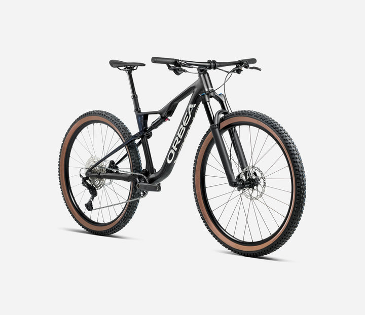 2026 Orbea OIZ H30 Bike