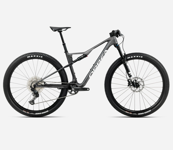 2026 Orbea OIZ M30 Bike