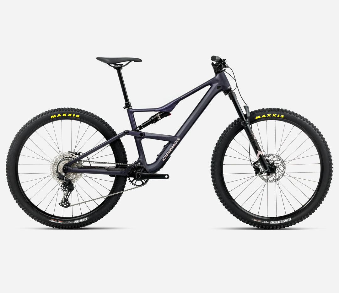 2026 Orbea Occam SL H30 Bike
