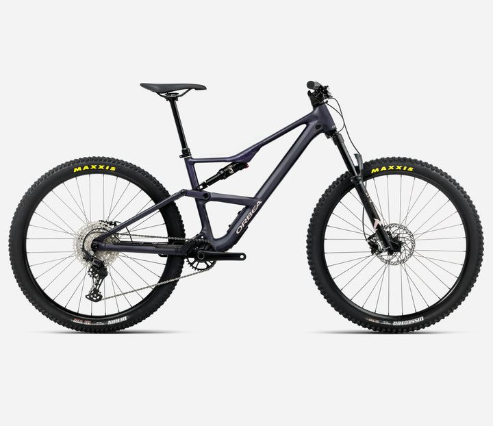 2026 Orbea Occam SL H30 Bike