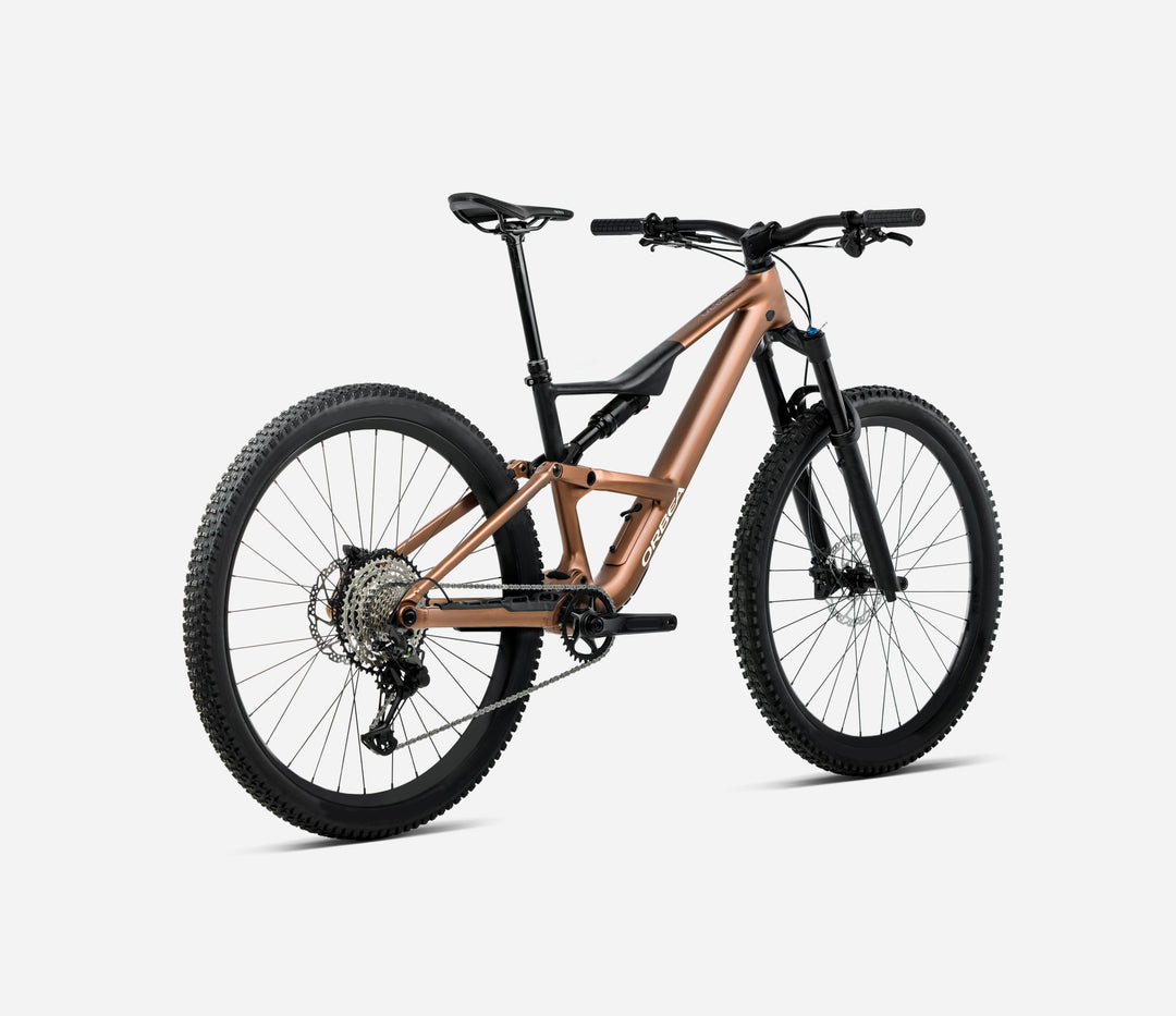 2026 Orbea Occam SL H30 Bike