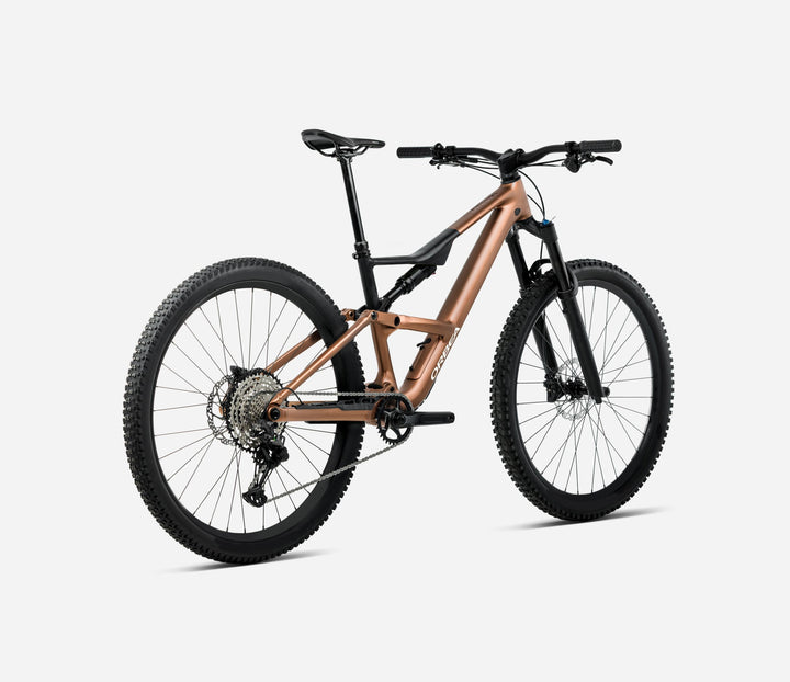 2026 Orbea Occam SL H30 Bike