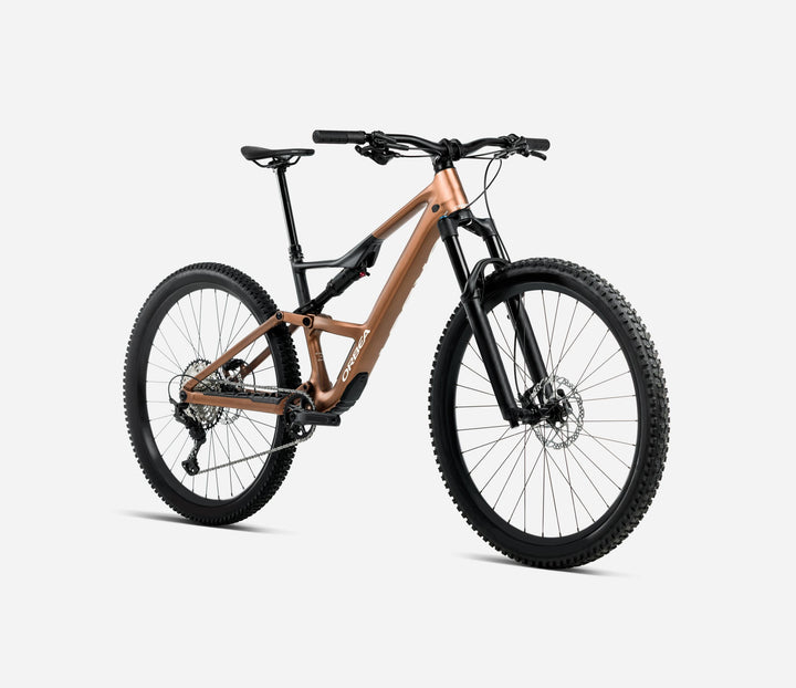 2026 Orbea Occam SL H30 Bike