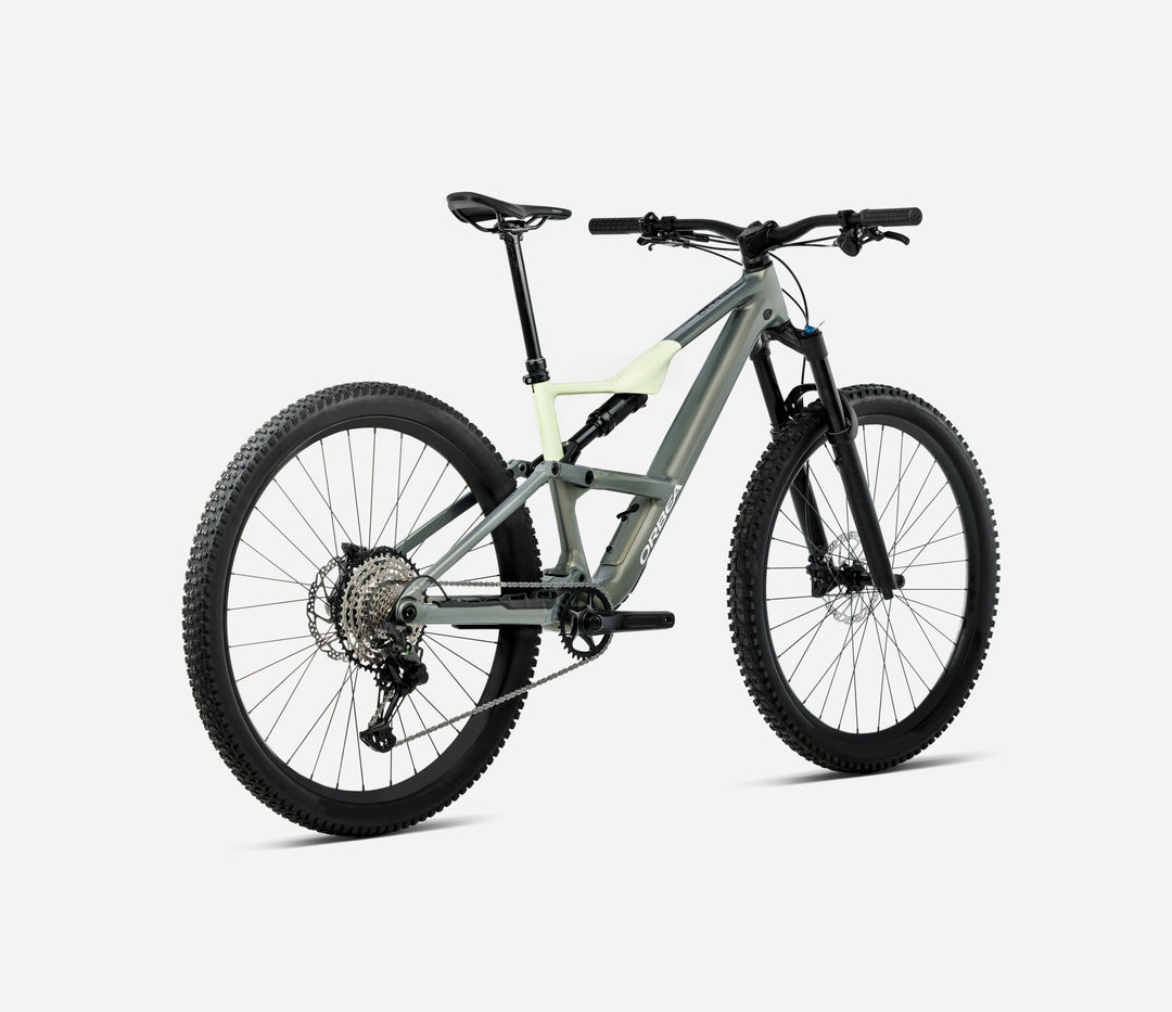 2026 Orbea Occam SL H30 Bike