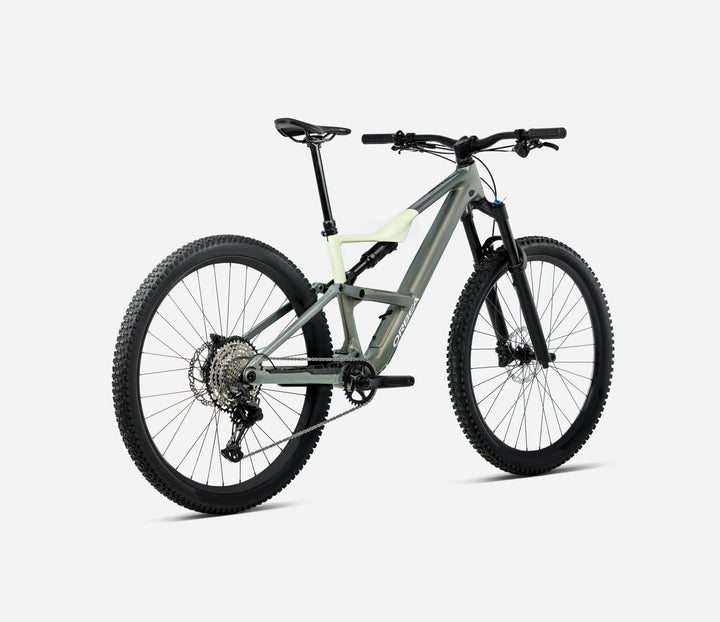 2026 Orbea Occam SL H30 Bike