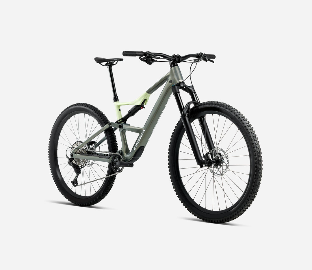 2026 Orbea Occam SL H30 Bike