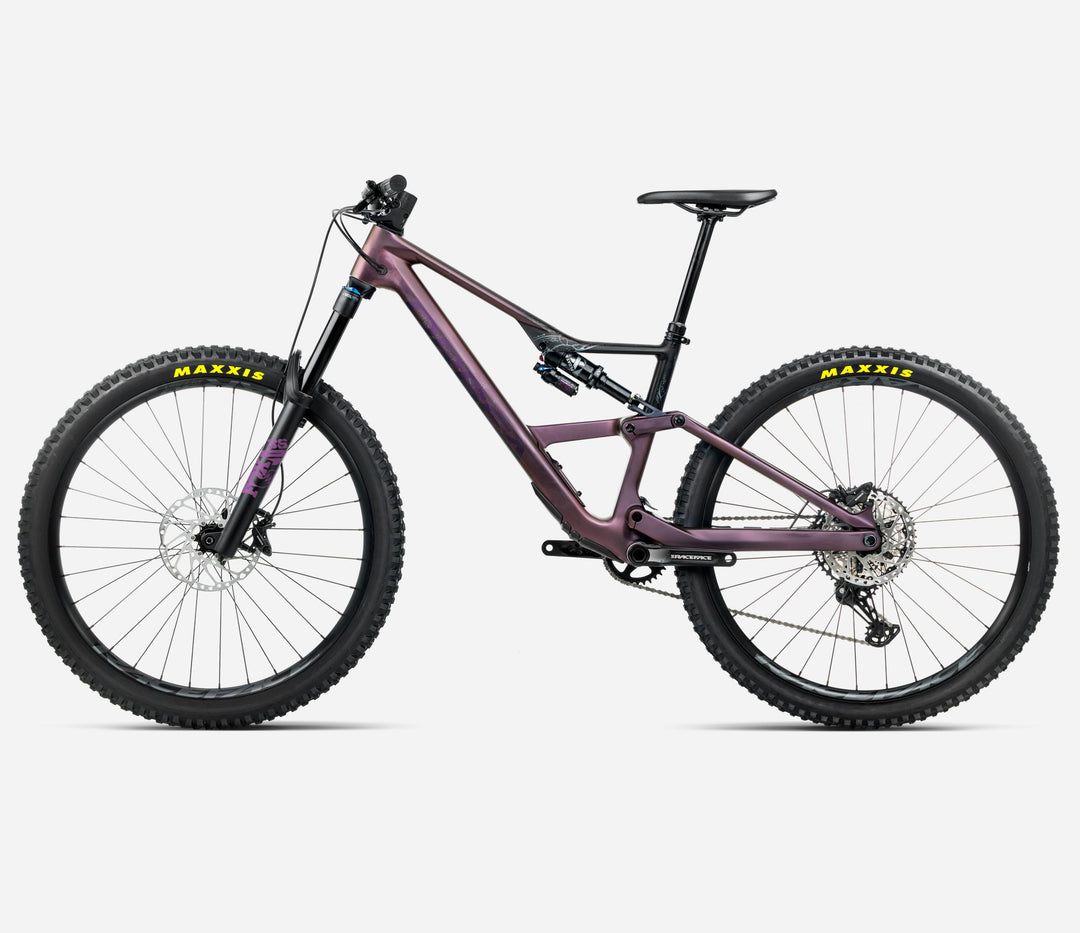 2026 Orbea Occam LT M30 Bike
