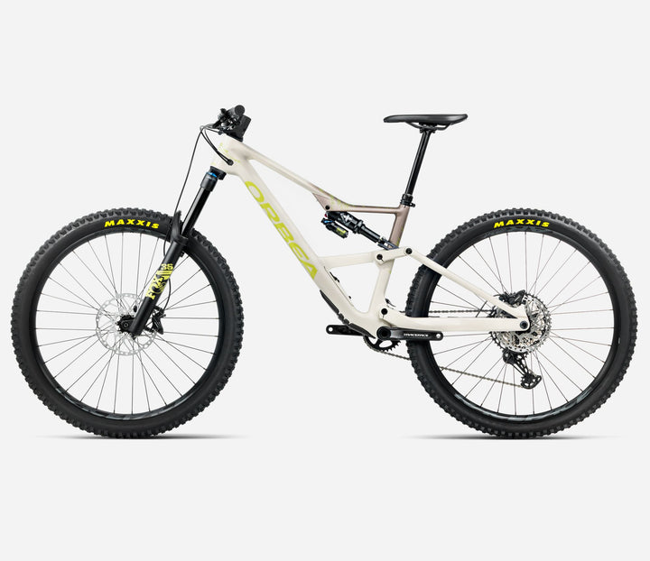 2026 Orbea Occam LT M30 Bike