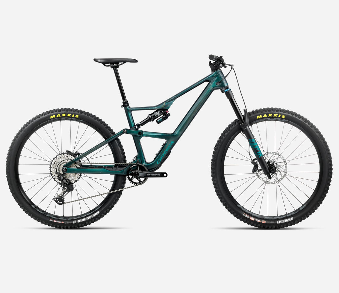 2026 Orbea Occam LT M30 Bike