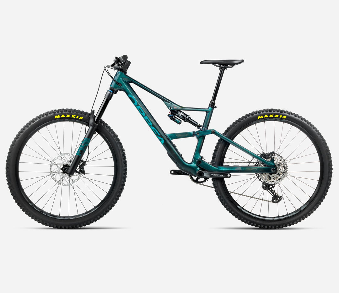 2026 Orbea Occam LT M30 Bike